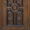Входные бронированые двери - <ro>Изображение</ro><ru>Изображение</ru> #4, <ru>Объявление</ru> #1499332
