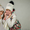 Дитячі вязані шапки у Хмельницькому