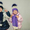 Дитячі вязані шапки у Чернівцях - <ro>Изображение</ro><ru>Изображение</ru> #2, <ru>Объявление</ru> #1501994