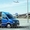 Доставка посылок передач грузов Украина - Англия - Украина #1527154