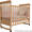Детская кроватка Верес "Соня ЛД12" - <ro>Изображение</ro><ru>Изображение</ru> #2, <ru>Объявление</ru> #1126949