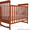 Детская кроватка Верес "Соня ЛД12" - <ro>Изображение</ro><ru>Изображение</ru> #4, <ru>Объявление</ru> #1126949