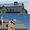 Фарбування дахів, церков, дерев’яних фасадів - <ro>Изображение</ro><ru>Изображение</ru> #2, <ru>Объявление</ru> #1562869