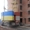 Продаем башенный кран КБ-308А-2, 8 тонн, 1986 г.в. - <ro>Изображение</ro><ru>Изображение</ru> #4, <ru>Объявление</ru> #1600417