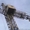 Продаем башенный кран КБ-308А-2, 8 тонн, 1986 г.в. - <ro>Изображение</ro><ru>Изображение</ru> #6, <ru>Объявление</ru> #1600417