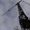 Предоставляем услуги башенного крана КБ-408, 10 тонн, 1991 г.в. - <ro>Изображение</ro><ru>Изображение</ru> #5, <ru>Объявление</ru> #1602136