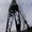 Предоставляем услуги башенного крана КБ-408, 10 тонн, 1991 г.в. - <ro>Изображение</ro><ru>Изображение</ru> #6, <ru>Объявление</ru> #1602136
