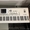 Продам синтезатор Korg PA2xPro - <ro>Изображение</ro><ru>Изображение</ru> #2, <ru>Объявление</ru> #1611977