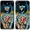 Продам защитные чехлы на iphone X, новые - <ro>Изображение</ro><ru>Изображение</ru> #1, <ru>Объявление</ru> #1617091