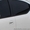 Профессиональная тонировка автомобильных стекол - <ro>Изображение</ro><ru>Изображение</ru> #8, <ru>Объявление</ru> #1620126