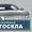 Автостекло на все все виды авто, установка и прода - <ro>Изображение</ro><ru>Изображение</ru> #1, <ru>Объявление</ru> #1620119