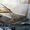 Ремонт сколов и трещин на стекле авто - <ro>Изображение</ro><ru>Изображение</ru> #2, <ru>Объявление</ru> #1620120