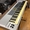 Продам цифровое пианино M-AUDIO Keystation Pro 88  - <ro>Изображение</ro><ru>Изображение</ru> #1, <ru>Объявление</ru> #1629982