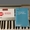 Продам синтезатор Yamaha YPT-360 (PSR-E363) - <ro>Изображение</ro><ru>Изображение</ru> #3, <ru>Объявление</ru> #1633876