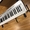 Продам MIDI-клавиатуру Behringer U-CONTROL umx49  - <ro>Изображение</ro><ru>Изображение</ru> #2, <ru>Объявление</ru> #1636616