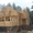  Строительство деревянных домов, беседок,бань из дикого сруба, бруса - <ro>Изображение</ro><ru>Изображение</ru> #4, <ru>Объявление</ru> #1646336