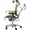 Крісла люкс - кресло для руководителя OKAMURA CONTESSA - <ro>Изображение</ro><ru>Изображение</ru> #1, <ru>Объявление</ru> #1657668