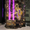 Пузырьковые колонны и колоннады - <ro>Изображение</ro><ru>Изображение</ru> #2, <ru>Объявление</ru> #1671974