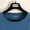 Мужская футболка GAS оригинал,  100% хлопок с коротким рукавом и круглым вырезом #1686812