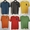Мужская футболка GAS оригинал, 100% хлопок с коротким рукавом и круглым вырезом - <ro>Изображение</ro><ru>Изображение</ru> #5, <ru>Объявление</ru> #1686812