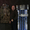 Барельєф в інтер'єрі від дизайн студії Романа Москаленка - <ro>Изображение</ro><ru>Изображение</ru> #1, <ru>Объявление</ru> #1680439