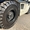 Вилочный автопогрузчик Komatsu с двигателем Toyota - <ro>Изображение</ro><ru>Изображение</ru> #10, <ru>Объявление</ru> #1697976