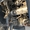 Вилочный автопогрузчик Komatsu с двигателем Toyota - <ro>Изображение</ro><ru>Изображение</ru> #7, <ru>Объявление</ru> #1697976