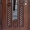 Вікна та двері Zlatadoor Чернівці - <ro>Изображение</ro><ru>Изображение</ru> #10, <ru>Объявление</ru> #1713735