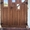 Вікна та двері Zlatadoor Чернівці - <ro>Изображение</ro><ru>Изображение</ru> #7, <ru>Объявление</ru> #1713735