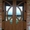 Вікна та двері Zlatadoor Чернівці - <ro>Изображение</ro><ru>Изображение</ru> #8, <ru>Объявление</ru> #1713735