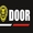 Вікна та двері Zlatadoor Чернівці - <ro>Изображение</ro><ru>Изображение</ru> #9, <ru>Объявление</ru> #1713735
