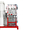 Гидравлический компрессор высокого давления -продам технологию изготовления - <ro>Изображение</ro><ru>Изображение</ru> #5, <ru>Объявление</ru> #1720592
