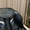 Крісло масажне XZERO X 12 SL Premium - <ro>Изображение</ro><ru>Изображение</ru> #4, <ru>Объявление</ru> #1730330
