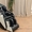 Крісло масажне XZERO X 12 SL Premium - <ro>Изображение</ro><ru>Изображение</ru> #5, <ru>Объявление</ru> #1730330