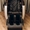 Крісло масажне XZERO Y 9 SL Premium - <ro>Изображение</ro><ru>Изображение</ru> #6, <ru>Объявление</ru> #1730405