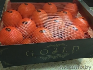 продаем апельсины из испании - <ro>Изображение</ro><ru>Изображение</ru> #5, <ru>Объявление</ru> #1337539