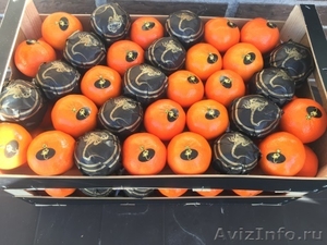 продаем мандарины из Испании - <ro>Изображение</ro><ru>Изображение</ru> #1, <ru>Объявление</ru> #1337526