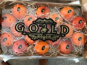 продаем апельсины из испании - <ro>Изображение</ro><ru>Изображение</ru> #6, <ru>Объявление</ru> #1337539