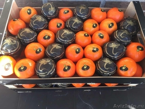 продаем мандарины из Испании - <ro>Изображение</ro><ru>Изображение</ru> #4, <ru>Объявление</ru> #1337526