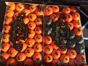 продаем мандарины из Испании - <ro>Изображение</ro><ru>Изображение</ru> #5, <ru>Объявление</ru> #1337526