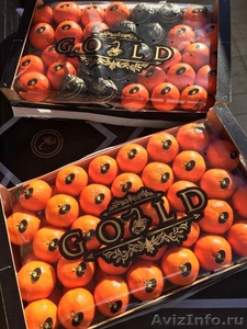 продаем мандарины из Испании - <ro>Изображение</ro><ru>Изображение</ru> #6, <ru>Объявление</ru> #1337526