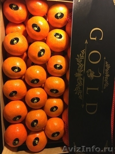 продаем мандарины из Испании - <ro>Изображение</ro><ru>Изображение</ru> #7, <ru>Объявление</ru> #1337526