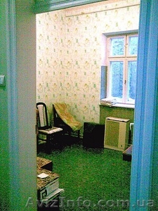 Продам квартиру на Головной - <ro>Изображение</ro><ru>Изображение</ru> #1, <ru>Объявление</ru> #115136