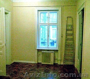 Продам квартиру на Головной - <ro>Изображение</ro><ru>Изображение</ru> #3, <ru>Объявление</ru> #115136