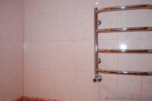 Обмен на жилье в Одессе