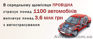 Відкритий конкурс серед СТО - <ro>Изображение</ro><ru>Изображение</ru> #1, <ru>Объявление</ru> #341929