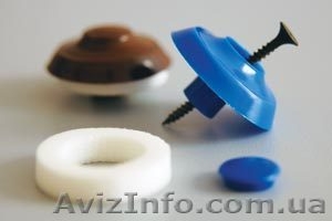 ПОЛИКАРБОНАТ СОТОВЫЙ.ПОРЕЗКА.ДОСТАВКА