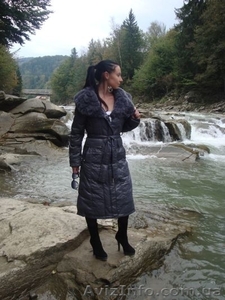 Лыжные костюмы,  курточки,  пуховики опт,  розница!