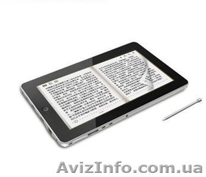 10" Android 2.3 Tablet pc GPS WiFi - <ro>Изображение</ro><ru>Изображение</ru> #4, <ru>Объявление</ru> #438862