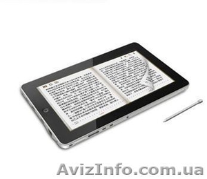  Android 2.3 Tablet pc GPS WiFi